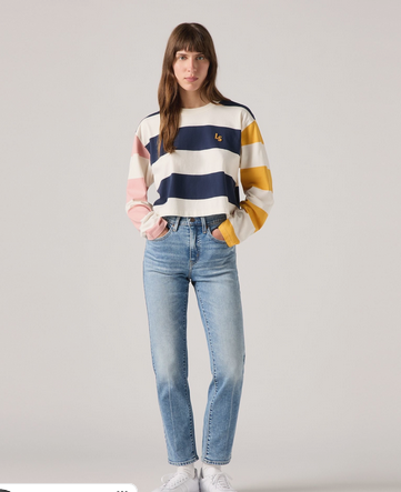 levis 724 high rise straight choose to rise levis 724 high rise straight choose to rise